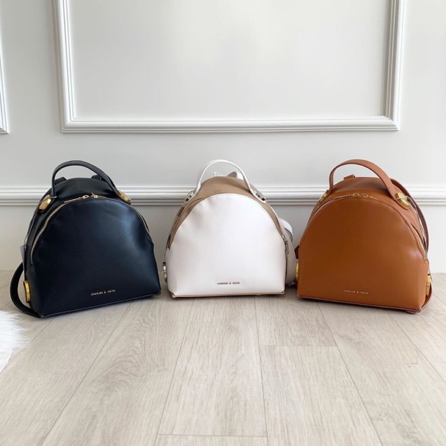 CK bag Ransel | 306c