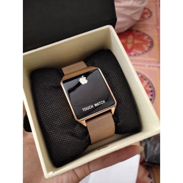 jam tangan branded wanita