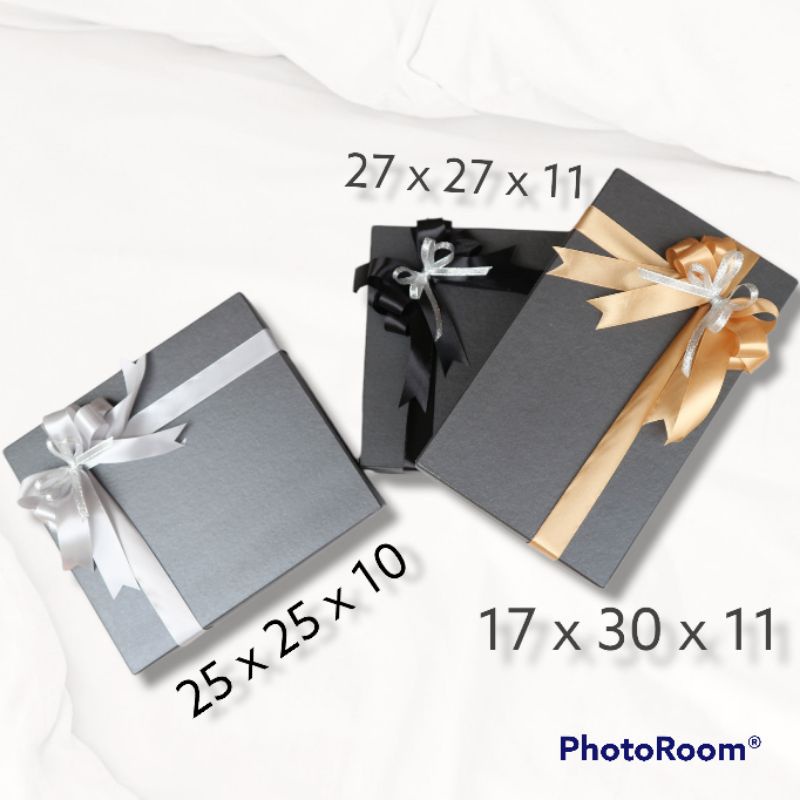 

GIFT BOX | KOTAK KADO | BOX KADO | KOTAK HADIAH | PREMIUM QUALITY | BOX HAMPERS LEBARAN