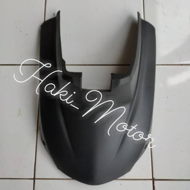 COVER MESIN BEAT FI 2014-2015