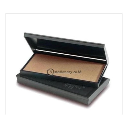 

Trodat Stamp Pad S3 Classic (160x90mm) #9053