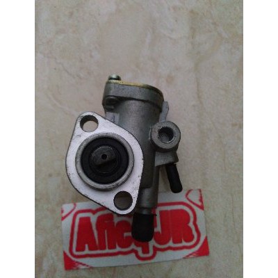 Pompa oli Qingqi baby matic 50cc Termurah