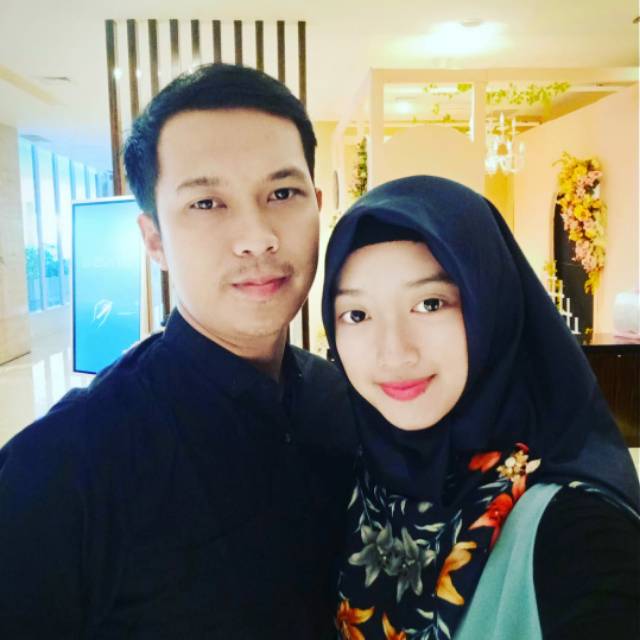 luthfiwafi
