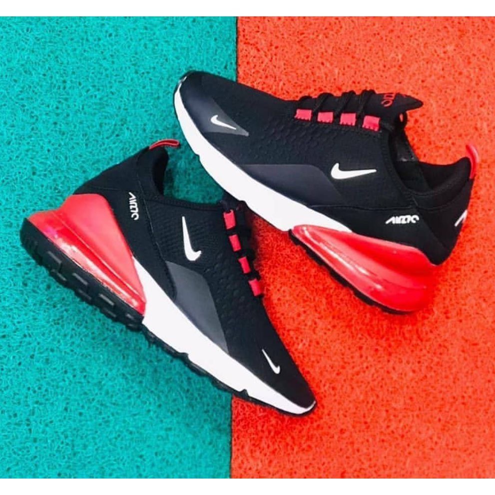 SEPATU SNEAKERS PRIA SNEAKER COWOK IMPORT RUNNING SEPATU OLAHRAGA KASUAL KEKINIAN-2