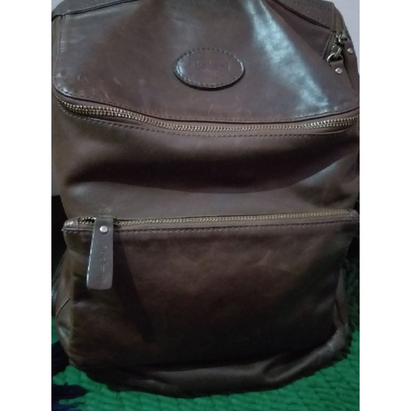 ransel kulit abekani pl