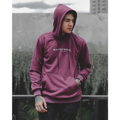 (COD)JAKET  SWEATER HOODIE  -  SWEATER HOODIE SALVIO HEXIA / HOODIE PRIA SABLON SALVIO HEXIA / HOODIE PULOVER / HOODIE BIGSIZE M - 3XL / HOODIE SALVIO HEXIA JUMBO / SWEATER DISTRO PRIA / SWEATER PRIA ORIGINAL SALVIO HEXIA