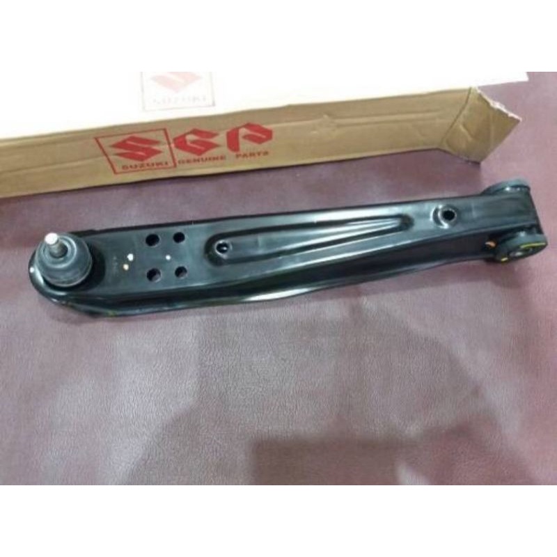 BALL JOINT FUTURA CARRY 1.5 ASLI SAYAP