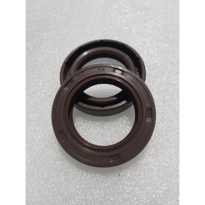 

Oil Seal Tc 35×52×10mm Viton