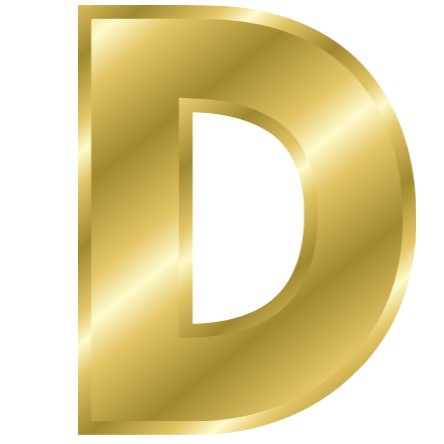 d*****8