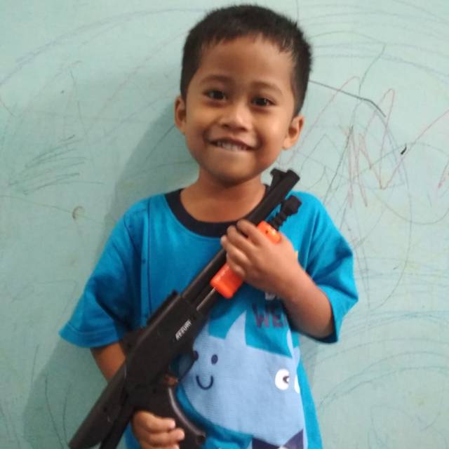 aji_nugroho12