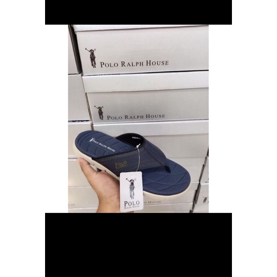sandal polo ralphouse ori