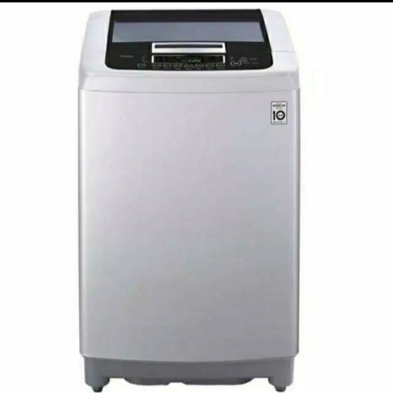 mesin cuci LG T2108VSPCK