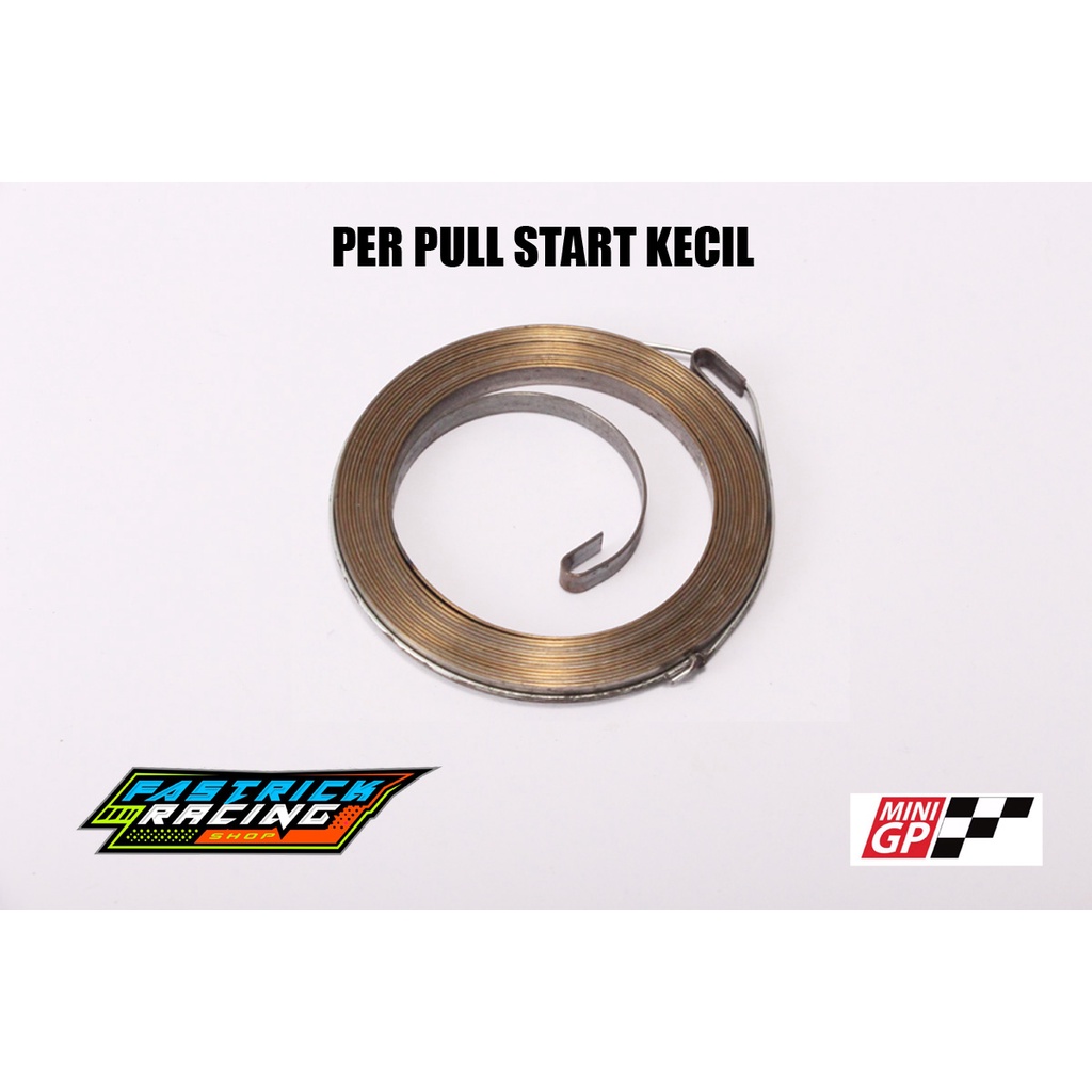 Per Pullstart, Pullstar Kecil Per Tarikan Minigp, Motor Mini,Minitrail