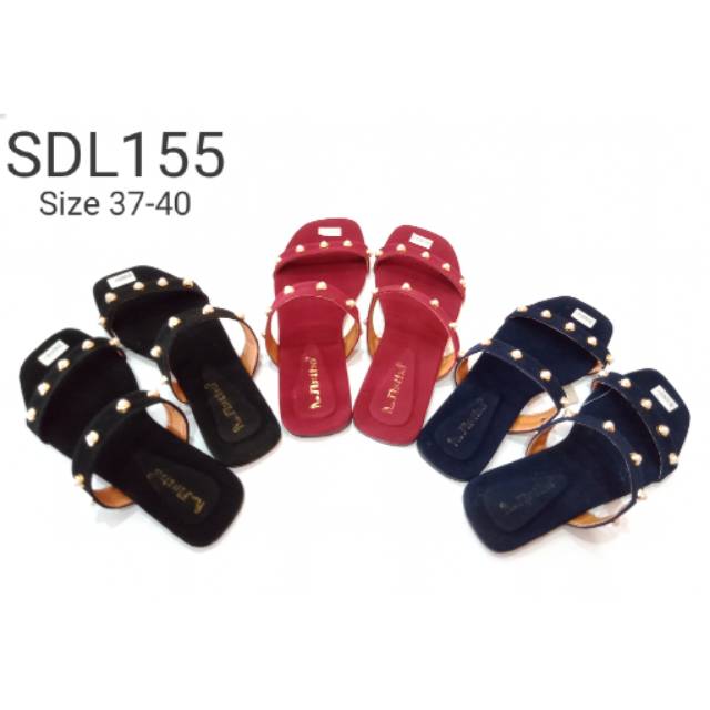 

Artha 450