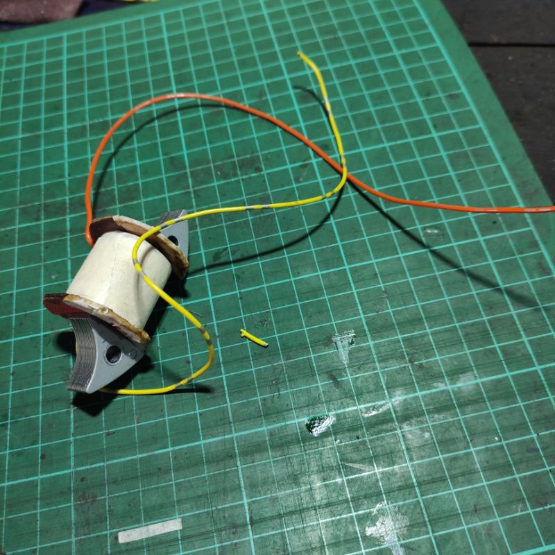 spul Spull vespa cdi spul jalan cdi spul cdi vespa super cdi vespa spul vespa