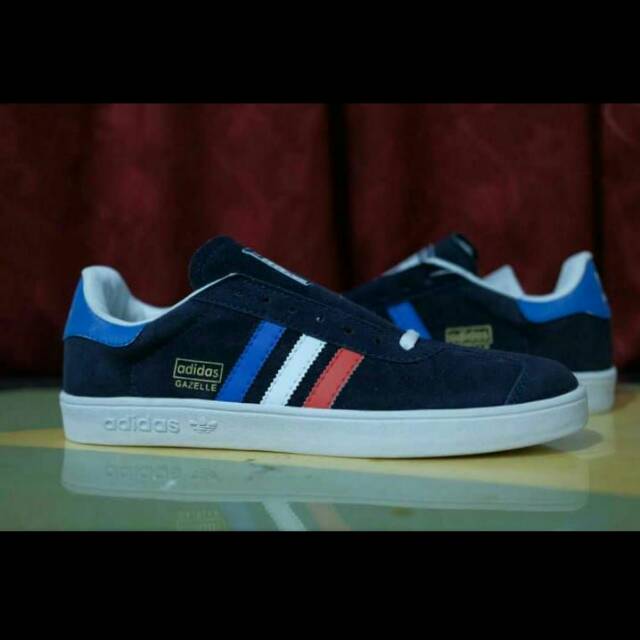 Adidas hamburg italy sol gum