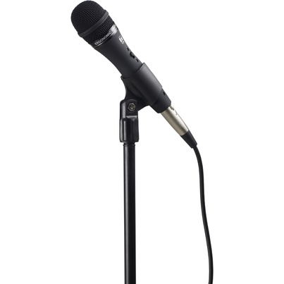 Mic Kabel TOA ZM 270 MIC TOA ZM270 Original