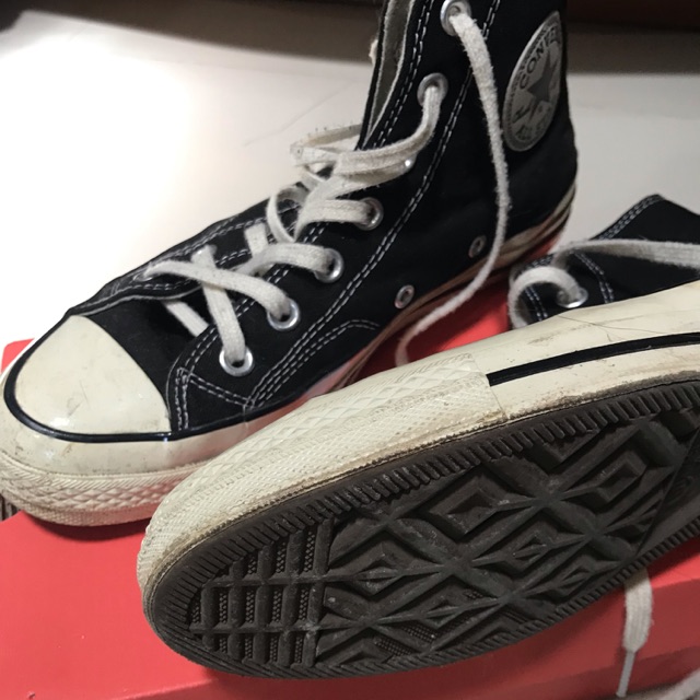 Converse CT 70s High