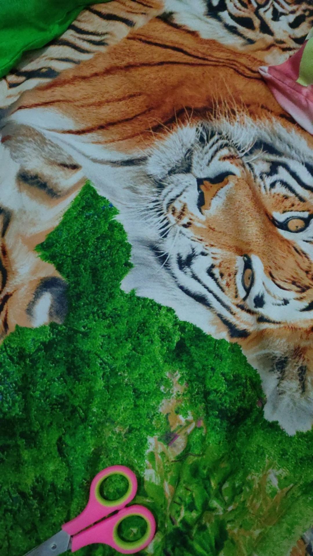 Wajan Kuping Gsf 34cm - Wajan Kupingan Gsf 34cm