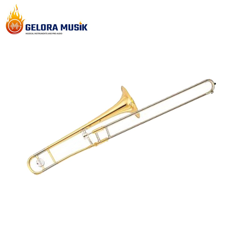 Trombone Yamaha YSL354E