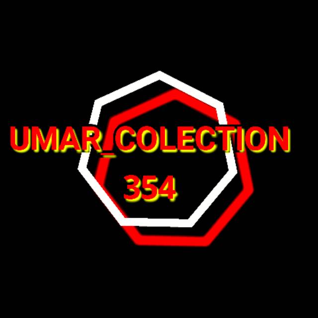 umar_colection354