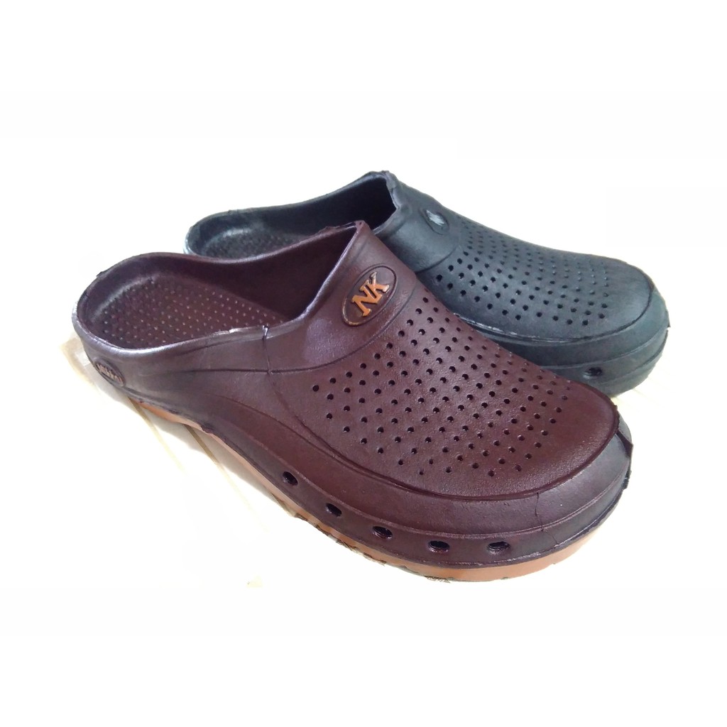  sandal  selop  ter MURAH  mulai 10 RIBU Bukan AP CLOG 