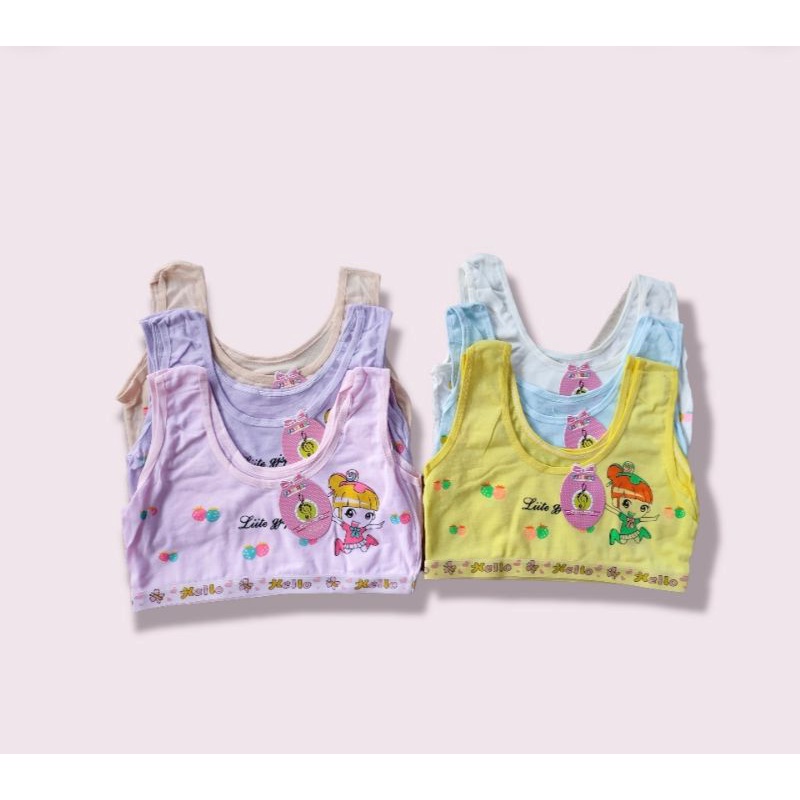 [3PCS] MINI SET REMAJA IMPORT | MINISET ANAK SD IMPORT | MINISET DEWASA