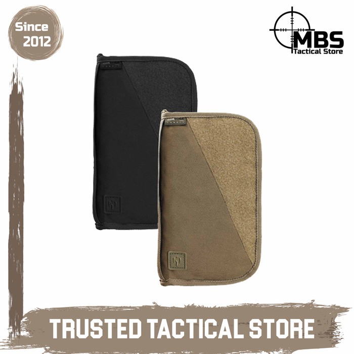 Dompet Clutch Outdoor Tactical Molay Daily Clutch Dompet Tactical Dompet Molay Clutch Taktikal