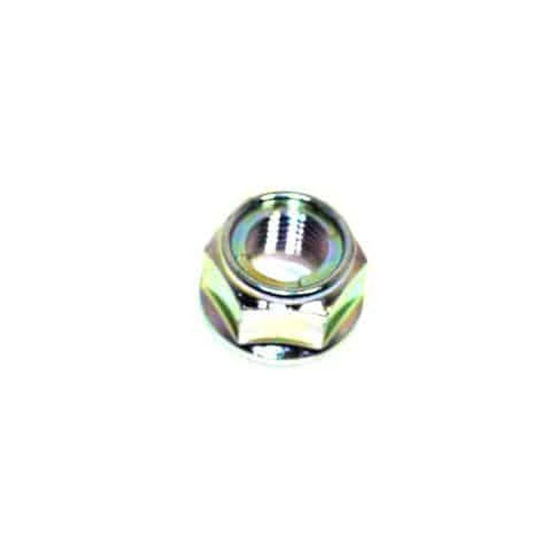 HONDA AHM NUT U 14 MM CB150R StreetFire New K15G K15M 90305KCJ951