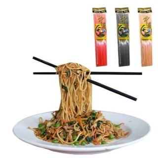 Sumpit Makan Chopstick Sumpit Mie Melamin Chopstick Sumpit Makan Chopstick Sumpit Mie Melamin Chopstick