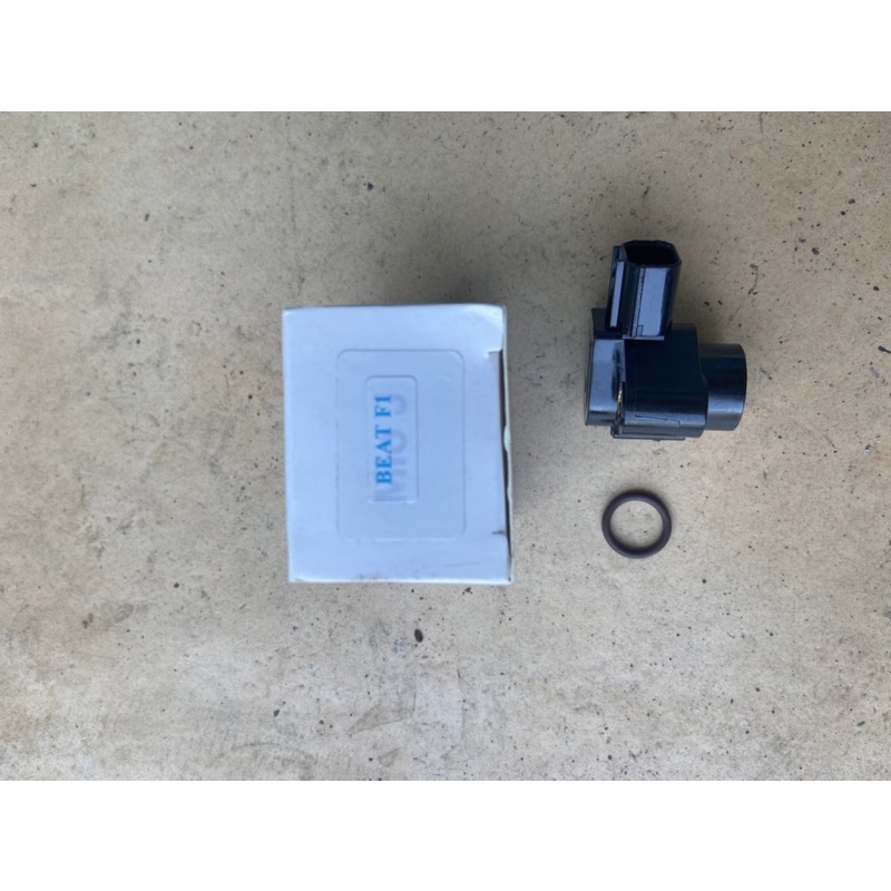 SENSOR TPS MOTOR BEAT F1