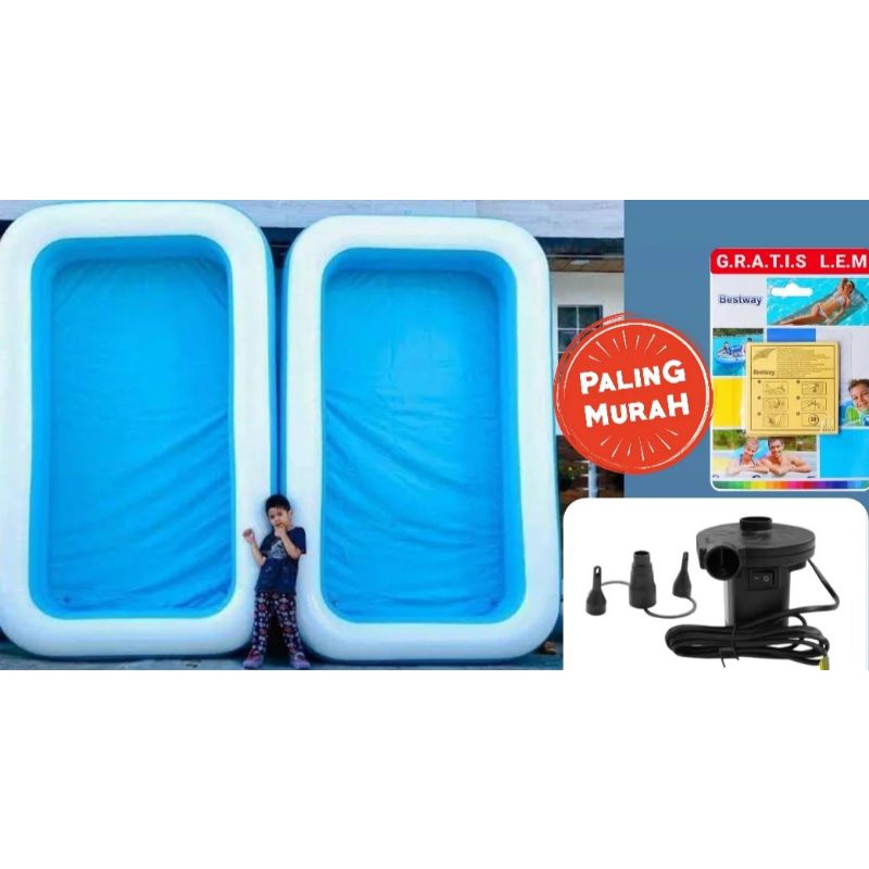 KOLAM RENANG ANAK. KOLAM RENANG ANAK JUMBO. KOLAM RENANG ANAK JUMBO MURAH. KOLAM RENANG KARET. KOLAM