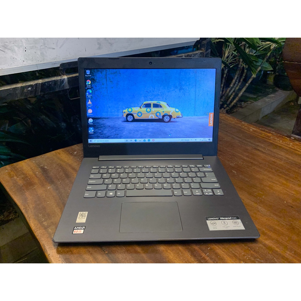Lenovo IdeaPad 330