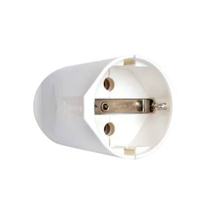 Kontra Steker Arder BROCO