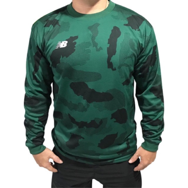 Baju Training Lengan Panjang Ukr L Shopee Indonesia Baju Training Lengan Panjang Ukr L Shopee Indonesia