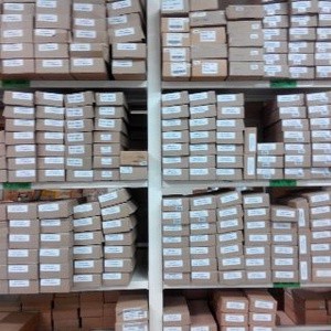 Baterai batre battery laptop acer aspire travelmate acer one all type