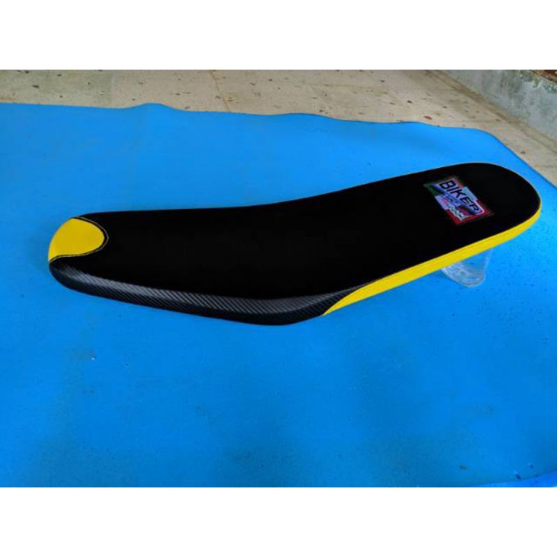 jok slim sleep engine / jok slim Jupiter z