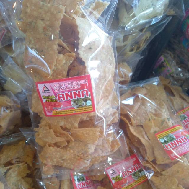 

Kue Bawang Jagung Pedas