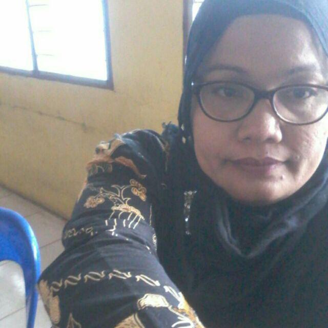 Xxl Motif Lengkap Tunic Latansa Genes Tunik Batik  Batik Kerja Seragam Batik Kantor Muslim
