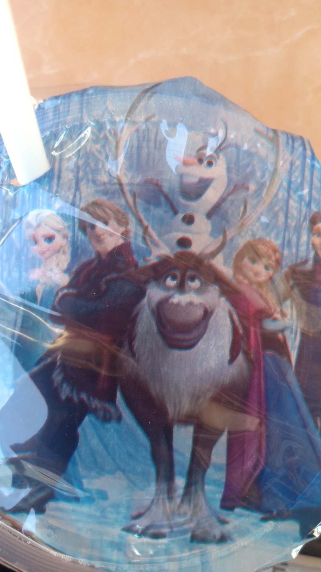 Batik Wanita Tunik Batik Modern Serut Genes Tunik Size M L Xl Xxl