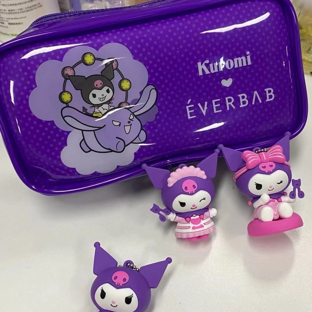 Sera 2022 Kotak Alat Tulis Kotak Pensil Terbaru Sen Jepang dan Korea ceruk kapasitas besar siswa SMP laki-laki dan perempuan bernilai tinggi