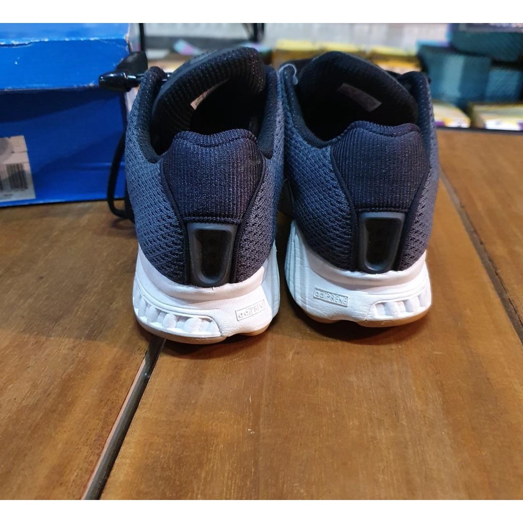 Adidas Climacool Original Store Resmi 100%