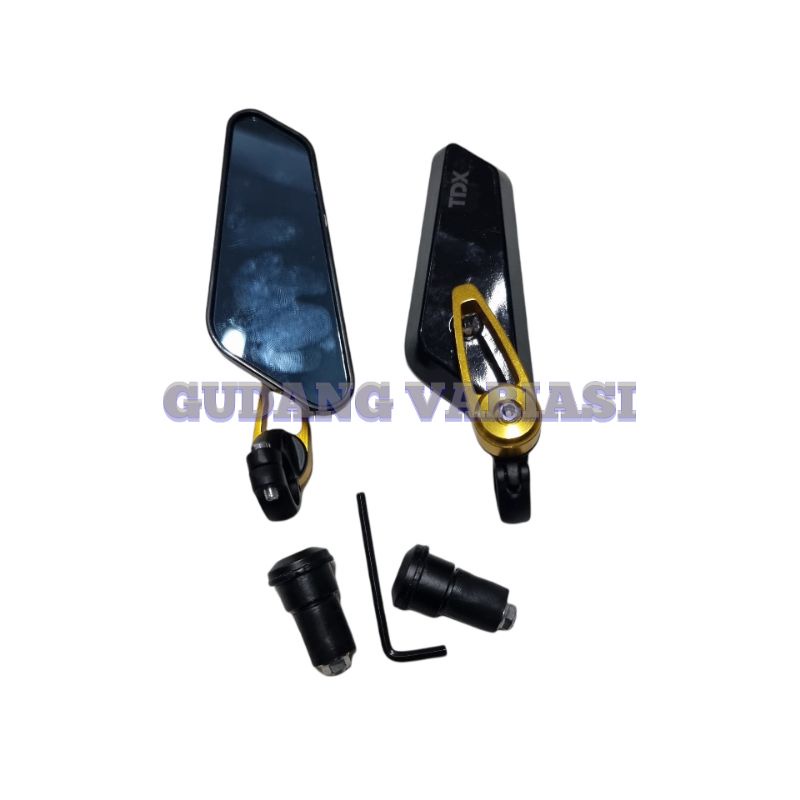 SPION JALU PRO CIRCUIT - SPION JALU STANG MODEL CIRCUIT