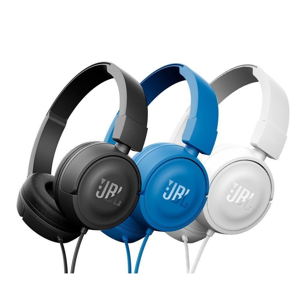 Разница наушников jbl. Наушники JBL t450. JBL wired Headset наушники. Наушники JBL by Harman wired Headset. Наушники JBL 450.