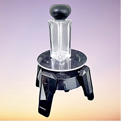 Botol Parfum Jo malone premium 20 ml lusinan