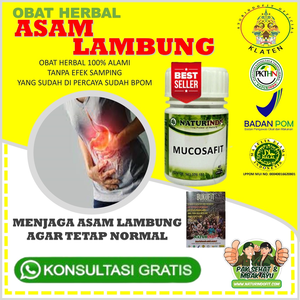 OBAT ASAM LAMBUNG OBAT LAMBUNG MADU LAMBUNG OBAT MAAG HERBAL ASAM LAMBUNG OBAT LAMBUNG KRONIS OBAT S