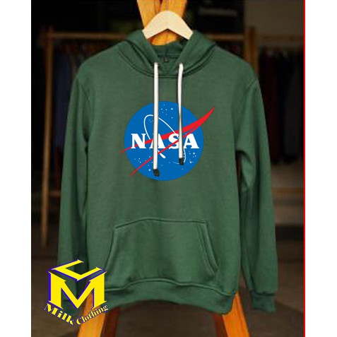 harga hoodie nasa original