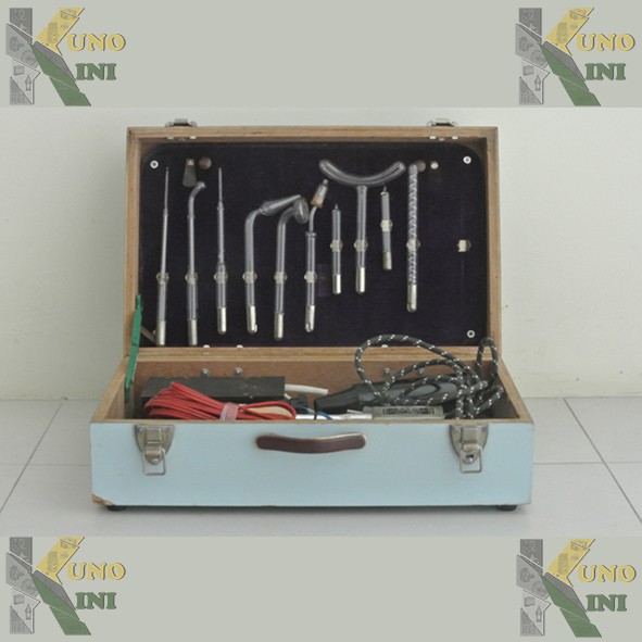 

ALAT LABORATORIUM (SILAHKAN CHAT UNTUK HARGA ASLI)