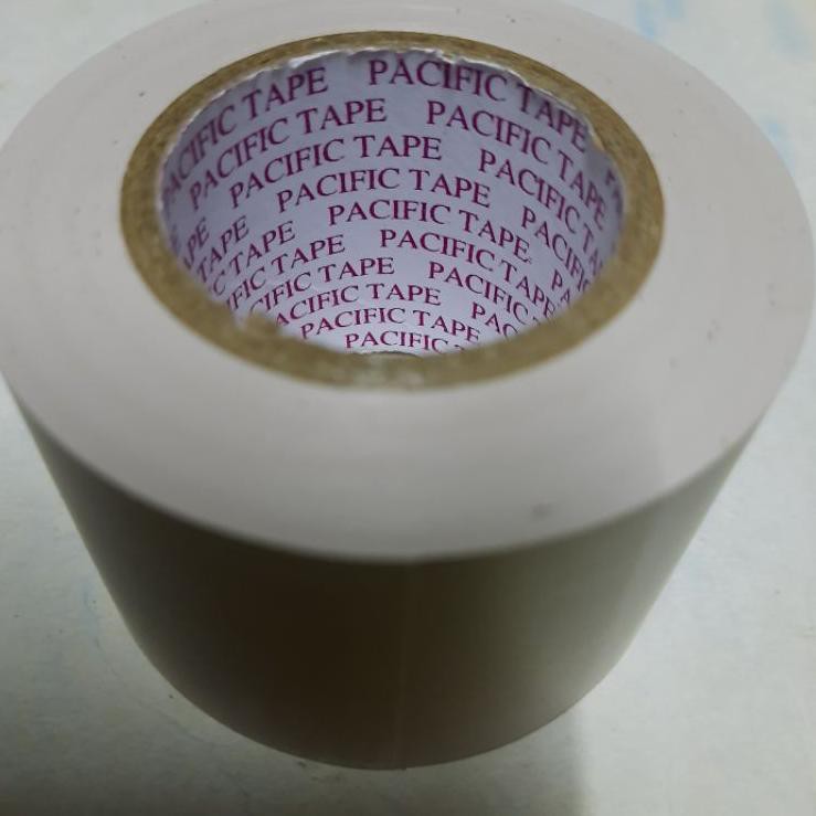 

☋77W PLAKBAN AC LEM ❀ ☠