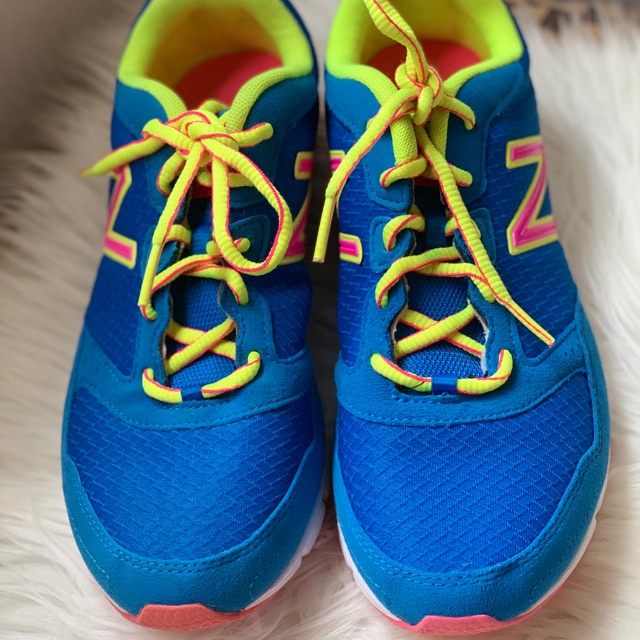 new balance 630v2 women's